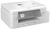 Brother MFC-J4335DW Brother MFC-J4335DW
