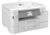 Brother MFC-J4540DW Brother MFC-J4540DW