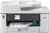 Brother MFC-J5340DWE Brother MFC-J5340DWE