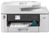 Brother MFC-J5345DW Brother MFC-J5345DW