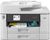 Brother MFC-J5740DW Brother MFC-J5740DW