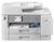 Brother MFC-J5955DW Brother MFC-J5955DW