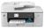 Brother MFC-J6540DWE Brother MFC-J6540DWE
