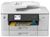 Brother MFC-J6940DW Brother MFC-J6940DW