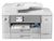 Brother MFC-J6955DW Brother MFC-J6955DW