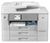 Brother MFC-J6957DW Brother MFC-J6957DW
