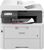 Brother MFC-L3760CDW Brother MFC-L3760CDW
