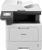 Brother MFC-L5710DW Brother MFC-L5710DW