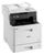 Brother MFC-L8690CDW Brother MFC-L8690CDW