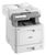 Brother MFC-L9570CDW Brother MFC-L9570CDW