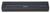 Brother PocketJet PJ-763 Brother PocketJet PJ-763