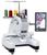 Brother PR680W Brother PR680W