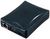 Brother PS-9000 Brother PS-9000