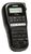 Brother P-touch PT-H110 Brother P-touch PT-H110