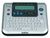 Brother P-touch 1280VP Brother P-touch 1280VP