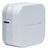 Brother P-touch Cube Brother P-touch Cube