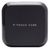 Brother P-touch CUBE Plus Brother P-touch CUBE Plus