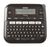 Brother P-touch PT-D210VP Brother P-touch PT-D210VP