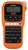 Brother P-Touch PT-E110 Brother P-Touch PT-E110