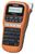 Brother P-touch PT-E110VP Brother P-touch PT-E110VP