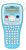 Brother P-touch PT-H100LB Brother P-touch PT-H100LB