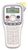 Brother P-touch PT-H105 Brother P-touch PT-H105