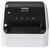 Brother QL-1100c Brother QL-1100c