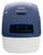 Brother QL-600B Brother QL-600B