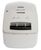 Brother QL-600G Brother QL-600G