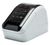 Brother QL-810W Brother QL-810W