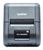 Brother RJ-2050 Brother RJ-2050