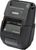 Brother RJ-3230BL Brother RJ-3230BL