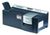 Brother SC-2000USB Brother SC-2000USB