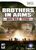 Ubisoft Brothers in Arms - Double Time Wii Ubisoft Brothers in Arms - Double Time Wii