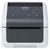Brother TD-4410D Brother TD-4410D