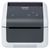Brother TD-4520DN Brother TD-4520DN