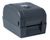 Brother TD-4750TNWB Brother TD-4750TNWB