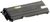 Brother TN-2120 Brother TN-2120
