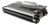 Brother TN-2220 Brother TN-2220