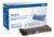 Brother TN-2310 Brother TN-2310
