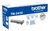 Brother TN-2410 Brother TN-2410