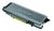 Brother TN-3280 Brother TN-3280