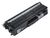 Brother TN-423BK Brother TN-423BK