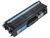 Brother TN-423C Brother TN-423C