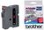 Brother TX-355 Brother TX-355