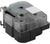 Brother TZ-261 Brother TZ-261