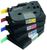 Brother TZ-431 Brother TZ-431