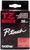 Brother TZ-461 Brother TZ-461
