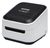 Brother VC-500W Brother VC-500W