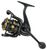Browning Fishing Black Magic FD Browning Fishing Black Magic FD